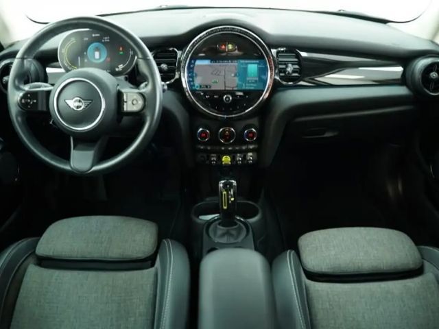 MINI Mini Electric 3-deurs SE