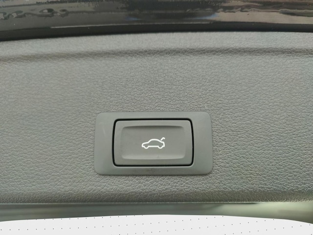 Audi A4 35 TFSI Avant S-Tronic