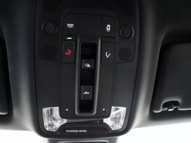 Audi Q3 40 TDI Quattro S-Line S-Tronic