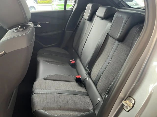 Peugeot 208 Allure Pack PureTech