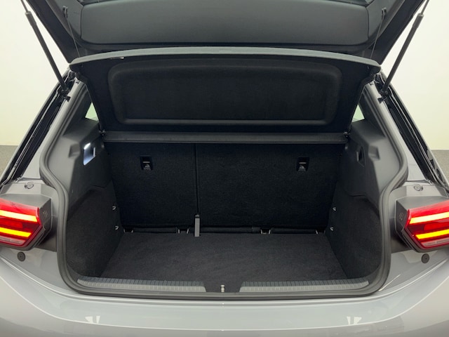 Volkswagen ID.3 Performance Pro