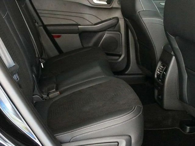 Ford Kuga Active X