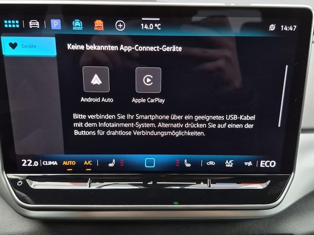 Volkswagen ID.4 Pure