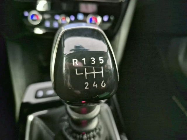 Opel Mokka GS-Line Grand Sport