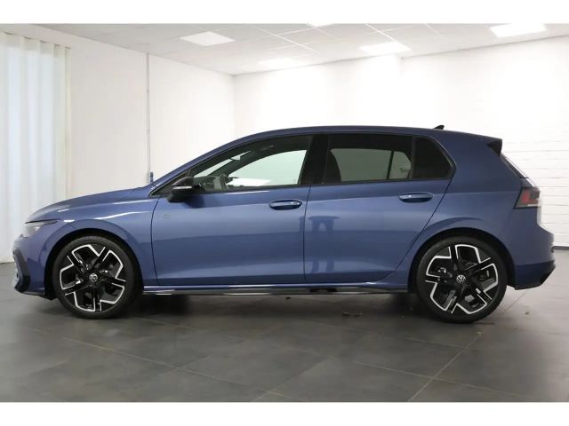 Volkswagen Golf 2.0 TDI DSG Golf VIII R-Line