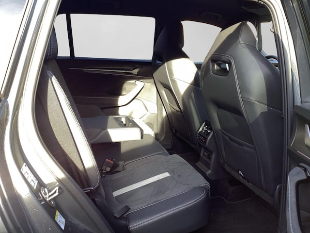 Skoda Kodiaq 2.0 TDI Sportline