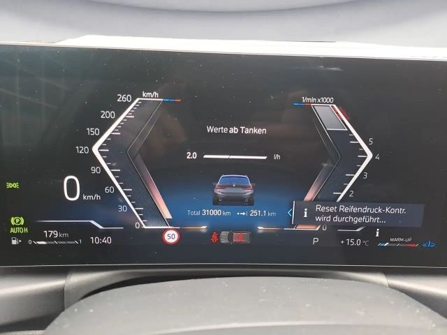 BMW 330 330i M-Sport Touring