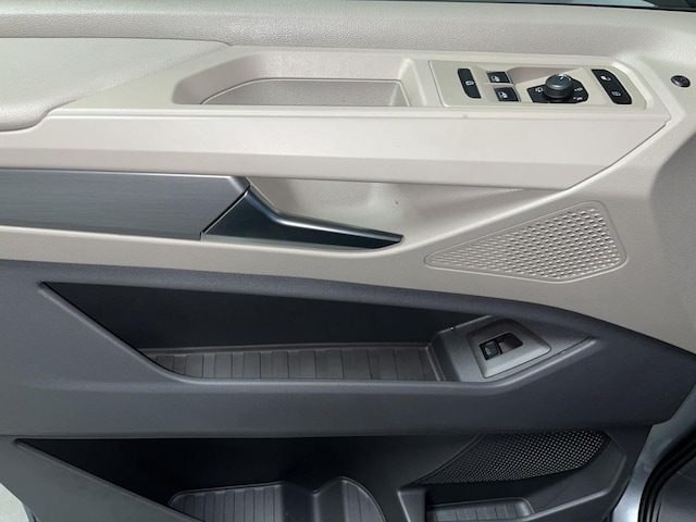 Volkswagen Multivan 2.0 TDI DSG Lang T7