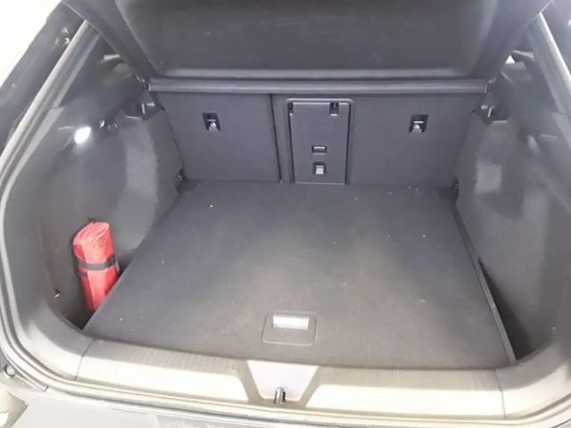 Volkswagen ID.4 IQ.Drive Performance Pro