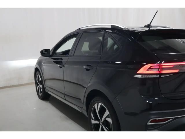 Volkswagen Taigo 1.0 TSI Style