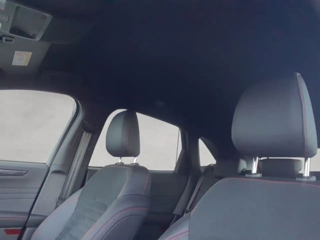 Ford Kuga EcoBoost ST Line X