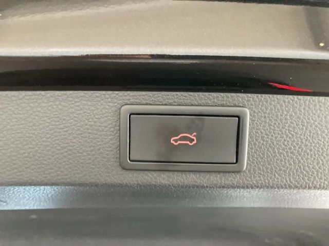 Skoda Karoq Ambition