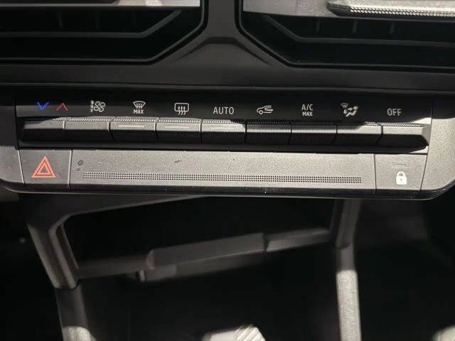 Dacia Duster Hybrid 140