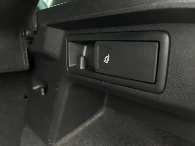 Cupra Formentor 4Drive DSG VZ