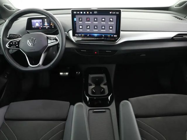 Volkswagen ID.4 Pure