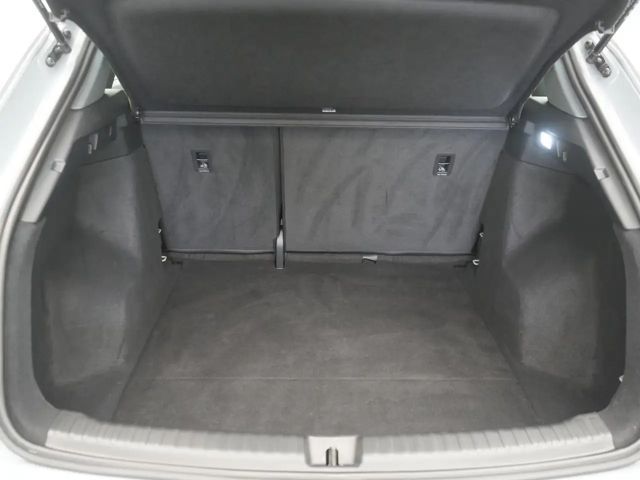 Audi Q4 e-tron CARPLAY SHZ PDC VIRT LED NAVI ACC