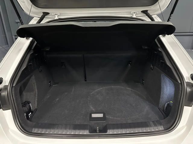 Audi A3 35 TFSI Sport Sportback