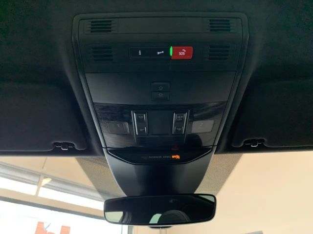 Skoda Scala 1.5 TSI Monte Carlo