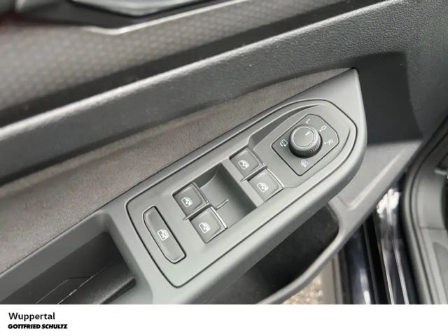 Volkswagen Golf DSG GTI