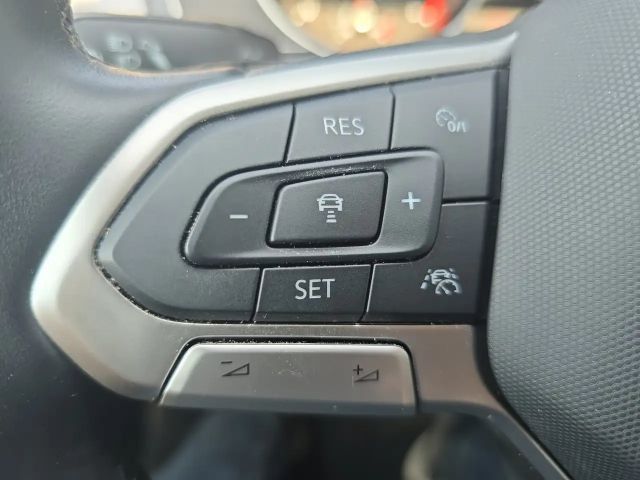 Volkswagen Passat Business DSG Variant