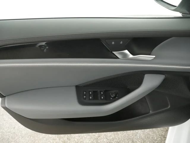 Volkswagen Passat Business DSG Variant