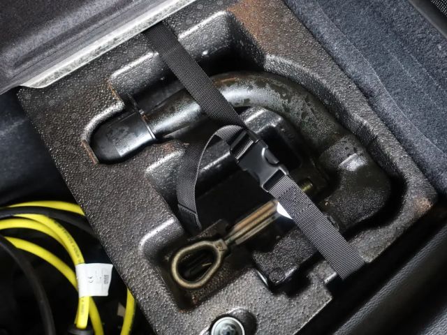 BMW X1 Advantage pakket xDrive25e