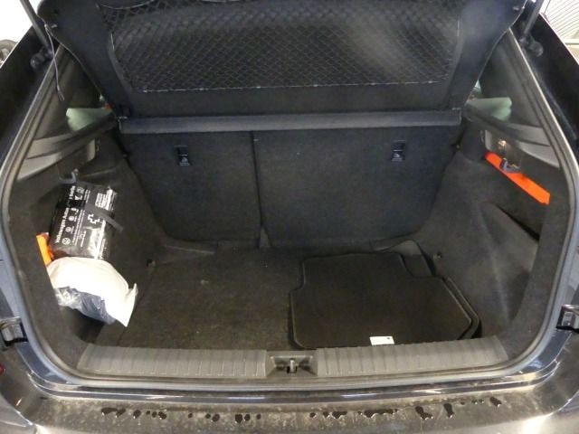 Skoda Kamiq 1.0 TSI Selection