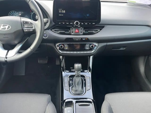 Hyundai i30 1.0 Advantage T-GDi