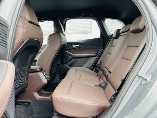 BMW 220 220i Active Tourer Sedan