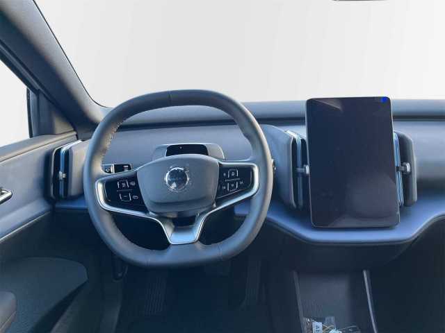 Volvo EX30 Plus Single motor