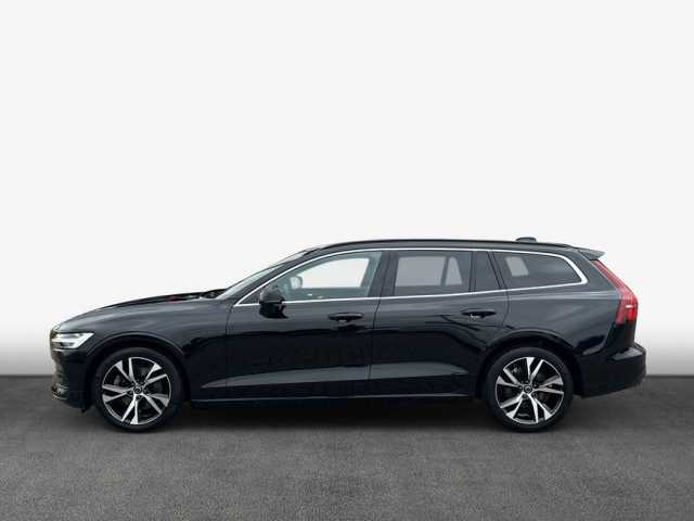 Volvo V60 V60