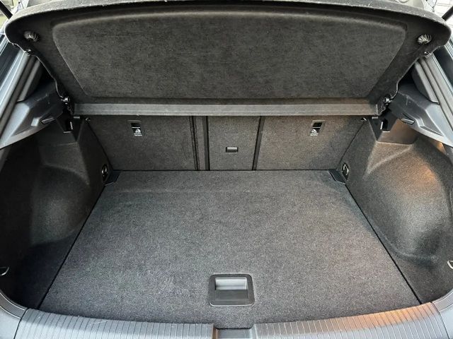 Volkswagen T-Roc 2.0 TDI DSG R-Line