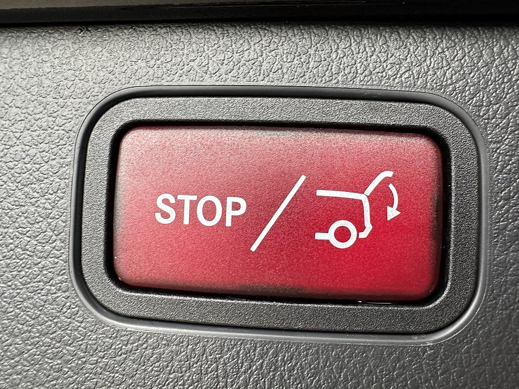 Mercedes-Benz C 200 4MATIC Estate