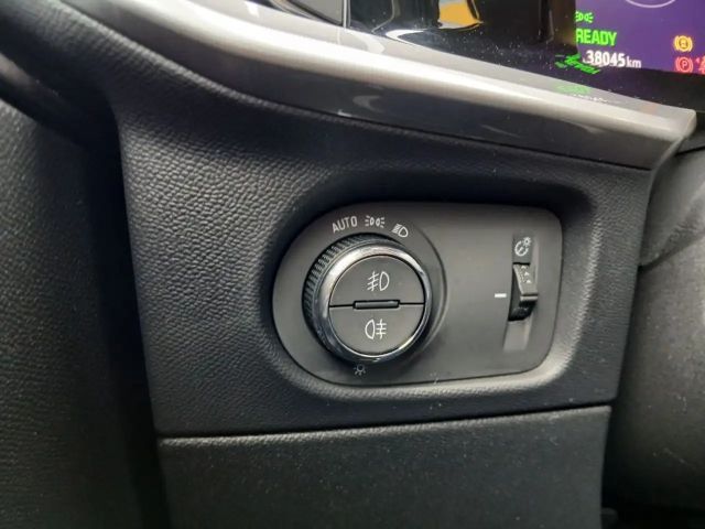 Opel Mokka Mokka-e Ultimate