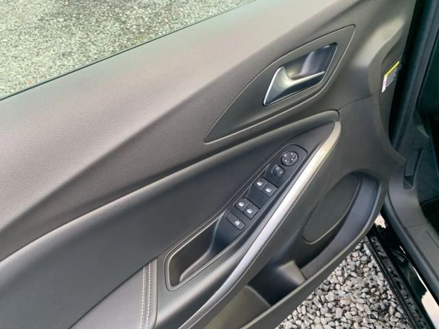 Opel Grandland X Elegance