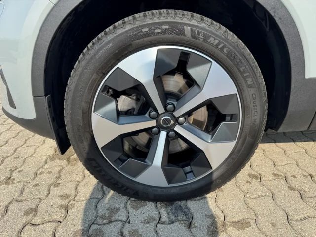 Volvo XC40 Core