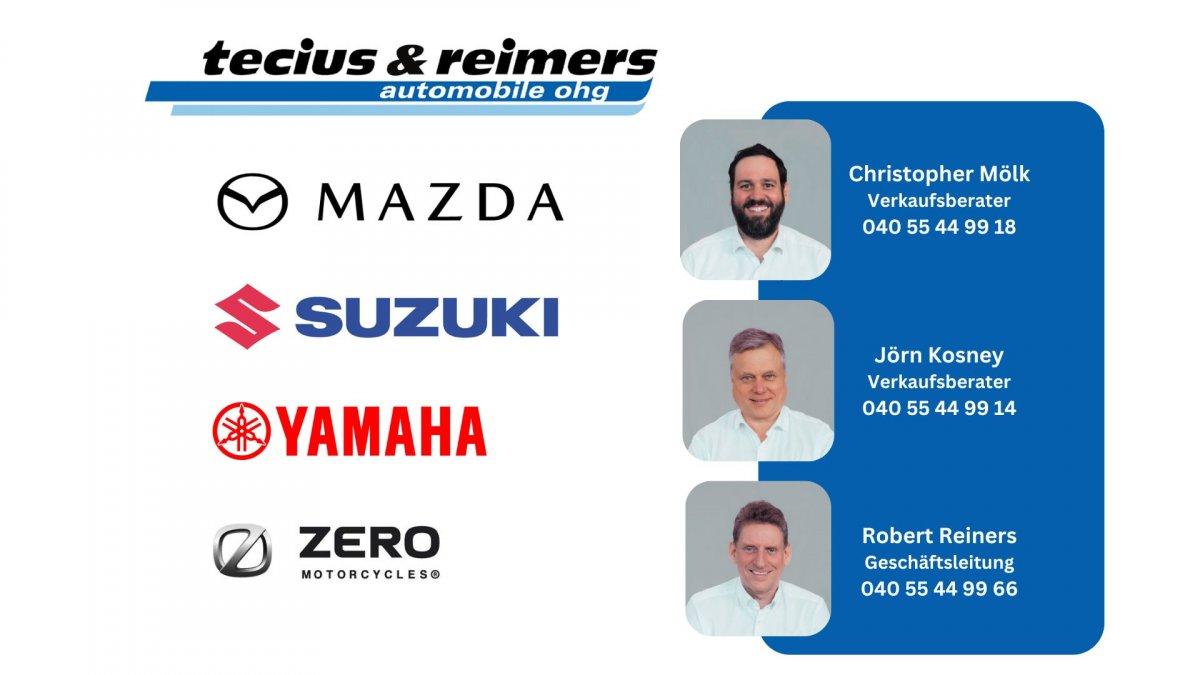 Mazda CX-60 4WD Homura Plus e-Skyactiv