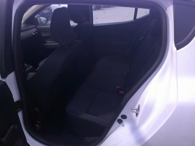 Dacia Sandero Essential