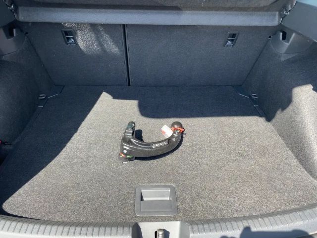 Volkswagen Taigo DSG Style