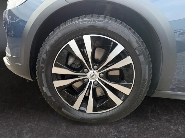 Volvo V90 Cross Country AWD Ultimate