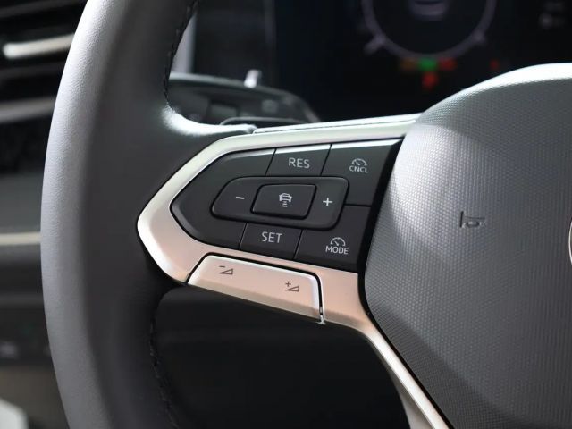 Volkswagen Passat Business DSG Variant