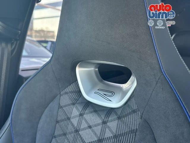 Volkswagen Tayron 2.0 TDI 4Motion R-Line