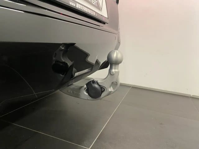 BMW X3 M-Sport xDrive20i