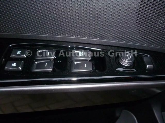 SsangYong Tivoli 2WD