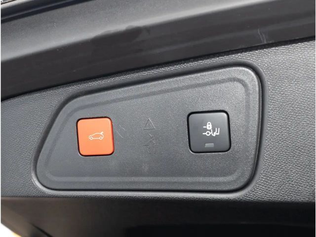 Peugeot 3008 GT-Line PureTech