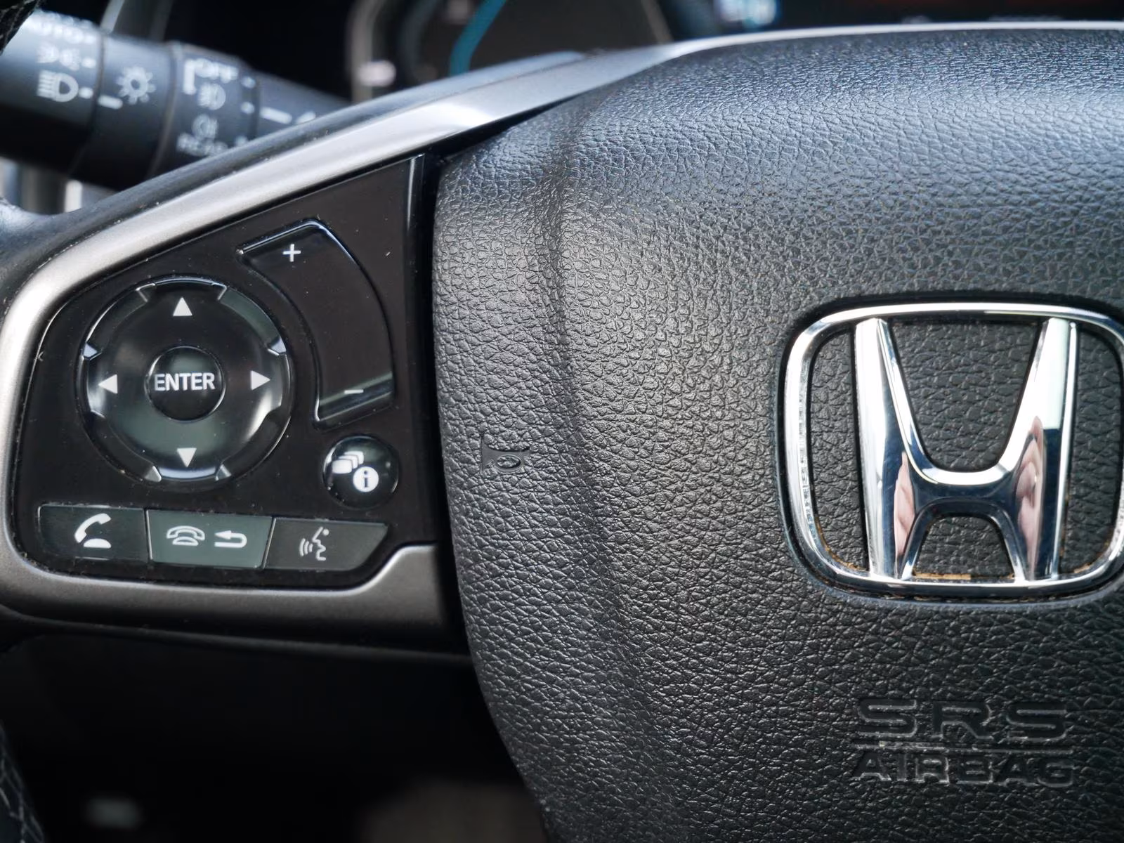 Honda Civic 1.0 6-GANG NAVI-KAMERA+PANORAMA+SHZ