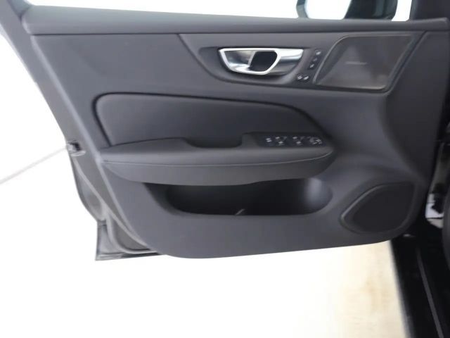 Volvo S60 Dark Plus