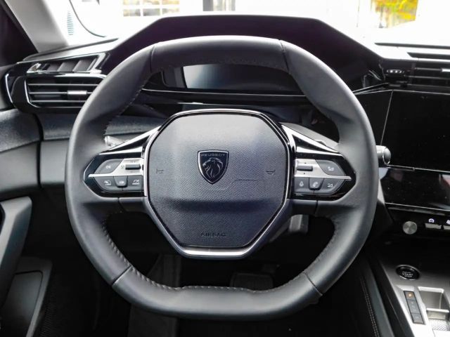 Peugeot 308 Allure Pack PureTech SW