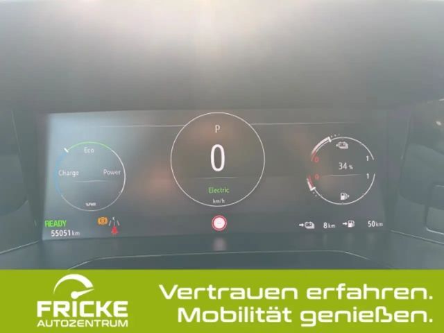 Opel Grandland X Ultimate