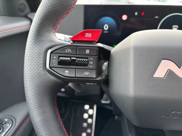 Hyundai IONIQ 5 Ioniq 5 N